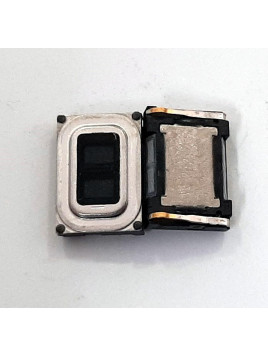 Altavoz auricular para Oppo Reno Z calidad premium