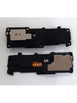 Flex buzzer para Samsung Galaxy S22 Ultra s908 calidad premium