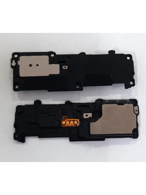Flex buzzer para Samsung Galaxy S22 Ultra s908 calidad premium