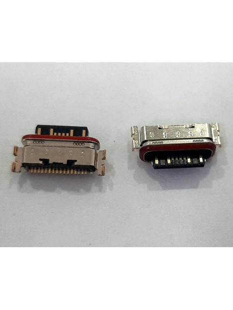 Conector carga para Xiaomi Redmi Note 11 Pro calidad premium