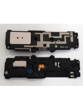 Flex buzzer para Samsung Galaxy S21 Plus 5G SM-G996 calidad premium