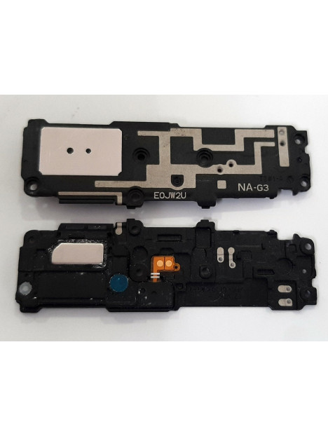 Flex buzzer para Samsung Galaxy S21 Plus 5G SM-G996 calidad premium