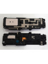 Flex buzzer para Samsung Galaxy S21 Plus 5G SM-G996 calidad premium