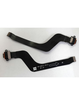 Flex puerto carga para Huawei P50 Pro calidad premium