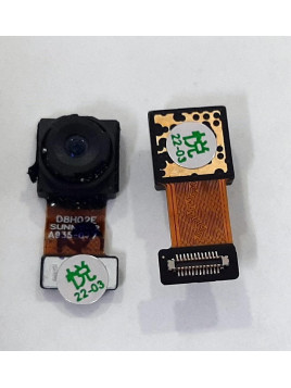 Flex camara trasera 8 mpx para Oppo a5 2020 cph1931 calidad premium