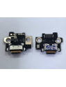 Conector carga para TCL 20 Pro 5G calidad premium