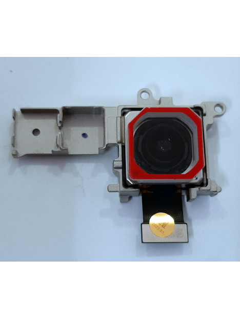 Flex camara trasera 50 mpx para Xiaomi MI 12 5G calidad premium