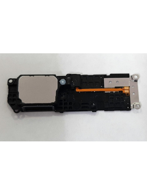 Flex buzzer para Xiaomi MI 12 5G calidad premium