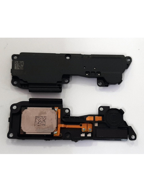 Flex buzzer para Xiaomi Redmi Note 11S calidad premium