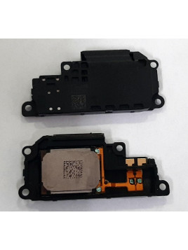 Flex buzzer para Xiaomi Redmi Note 11 5G calidad premium