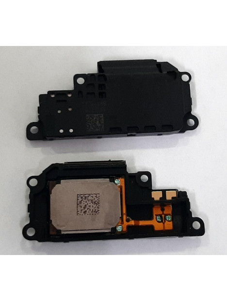 Flex buzzer para Xiaomi Redmi Note 11 5G calidad premium