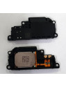 Flex buzzer para Xiaomi Redmi Note 11 5G calidad premium