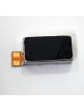 Flex vibrador para Asus Rog Phone 5 ZS673KS calidad premium