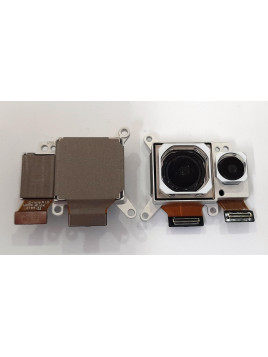 Flex camara trasera para Google Pixel 6 calidad premium