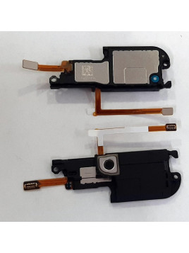 Flex buzzer para Huawei P50 Pro calidad premium