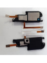 Flex buzzer para Huawei P50 Pro calidad premium
