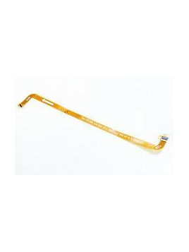 Flex lcd para Samsung Galaxy Tab S7 Plus SM-T970 T975 T976 calidad premium