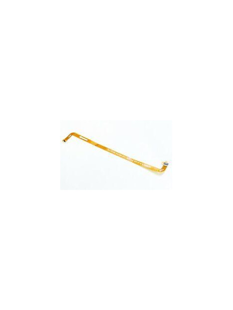 Flex lcd para Samsung Galaxy Tab S7 Plus SM-T970 T975 T976 calidad premium