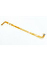 Flex lcd para Samsung Galaxy Tab S7 Plus SM-T970 T975 T976 calidad premium