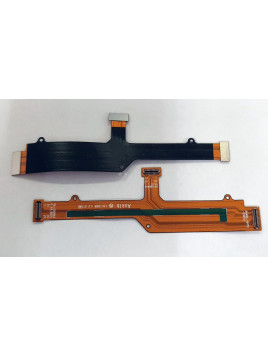 Flex central para Samsung Galaxy Tab A8 SM-X200 SM-X205 calidad premium