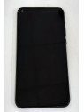 Pantalla lcd para Huawei Honor V20 mas tactil negro mas marco negro calidad premium
