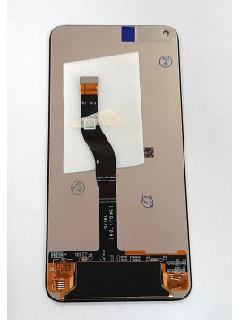 Pantalla lcd para Huawei Honor V20 mas tactil negro calidad premium