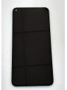 Pantalla lcd para Huawei Honor V20 mas tactil negro calidad premium