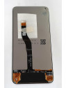 Pantalla LCD para Oukitel C21 mas tactil negro compatible