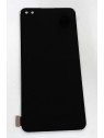 Pantalla lcd para Oneplus Nord Realme X50 Pro 5G mas tactil negro compatible