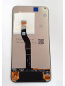 Pantalla LCD para Cubot X30 Cubot C30 Elephone U5 mas tactil negro compatible