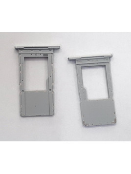 Soporte o bandeja sim plata para Samsung Galaxy Tab A8 SM-X200 calidad premium