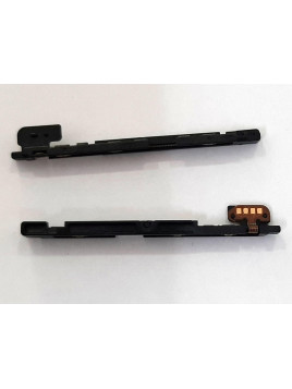 Flex power mas volumen para Lg V50 ThinQ 5G LM-V500N calidad premium