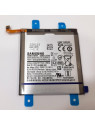 Bateria para Samsung Galaxy S22 GH82-27494A 3700mAh EB-BS901ABY Service Pack premium