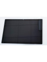 Pantalla lcd para Blackview Tab 9 mas tactil negro calidad premium