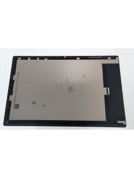 Pantalla lcd para Samsung Galaxy Tab A8 SM-X200 SM-X205 mas tactil negro calidad premium