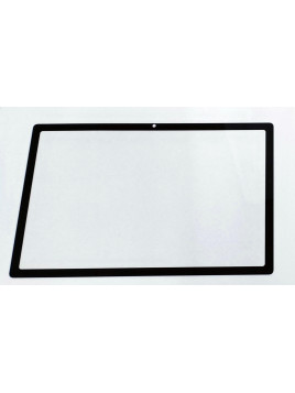 Cristal negro para Samsung Galaxy Tab A8 SM-X200 SM-X205