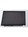 Pantalla lcd para Lenovo Thinkpad T440 T440S T440P 14 inch N140FGE EA2 mas marco negro calidad premium