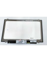 Pantalla lcd para Lenovo Thinkpad T440 T440S T440P 14 inch N140FGE EA2 calidad premium