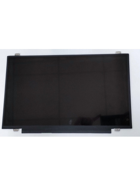 Pantalla lcd para Lenovo Thinkpad T440 T440S T440P 14 inch N140FGE EA2 calidad premium