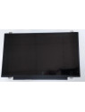 Pantalla lcd para Lenovo Thinkpad T440 T440S T440P 14 inch N140FGE EA2 calidad premium