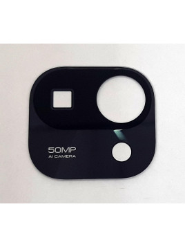 Cristal camara para Xiaomi MI 11 Pro calidad premium