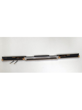 Flex señal wifi para Macbook Air 13.3 M1 A2337 calidad premium