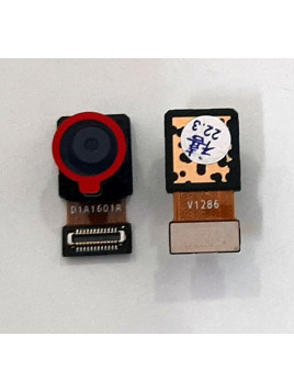 Flex camara frontal para Xiaomi Redmi Note 11 Pro 4G calidad premium