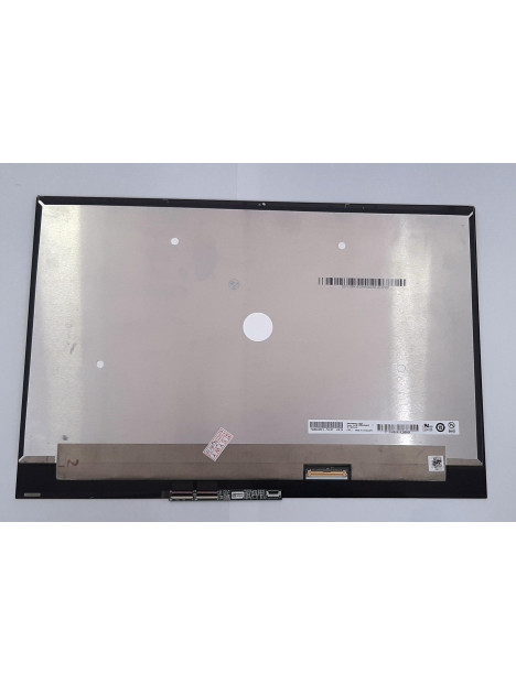 Pantalla lcd para Lenovo Yoga 730-13IKB mas tactil negro mas calidad premium