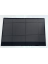 Pantalla lcd para Lenovo Yoga 730-13IKB mas tactil negro mas calidad premium