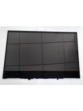 Pantalla lcd para Lenovo Yoga S730-13IWL mas tactil negro mas marco negro calidad premium