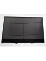 Pantalla lcd para Lenovo Yoga S730-13IWL mas tactil negro mas marco negro calidad premium