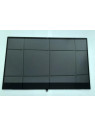 Pantalla lcd para Lenovo Yoga S730-13IWL mas tactil negro calidad premium