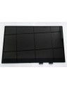 Pantalla lcd para Asus VivoBook Flip 14 TM420IA mas tactil negro calidad premium