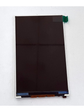 Pantalla lcd para Wiko Sunny 3 Mini calidad premium